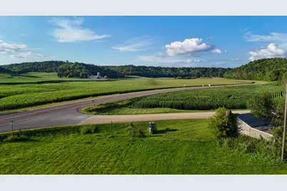 34155 Betcher Trail, Goodhue, MN 55027 - Photo 17
