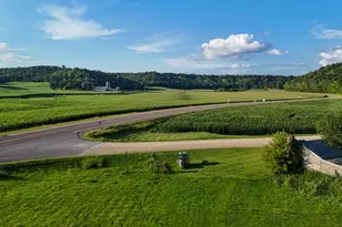 34155 Betcher Trail, Goodhue, MN 55027 - Photo 17