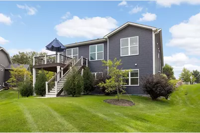 14194 Epperson Circle NE, Prior Lake, MN 55372 - Photo 23