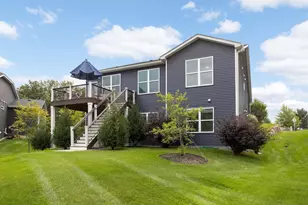 14194 Epperson Cir NE, Prior Lake, MN 55372 - Photo 23