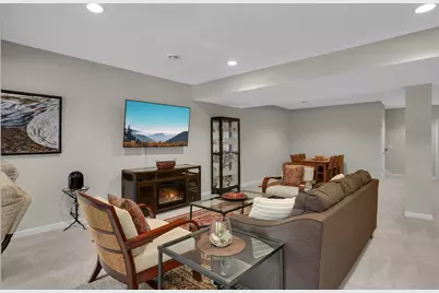 14194 Epperson Circle NE, Prior Lake, MN 55372 - Photo 17