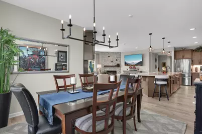 14194 Epperson Circle NE, Prior Lake, MN 55372 - Photo 7