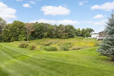 14194 Epperson Circle NE, Prior Lake, MN 55372 - Photo 21