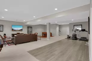 14194 Epperson Cir NE, Prior Lake, MN 55372 - Photo 19