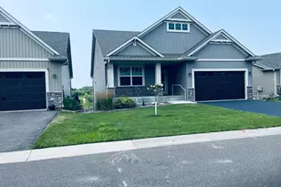 4565 Landmark Dr NE, Saint Michael, MN 55376 - Photo 1