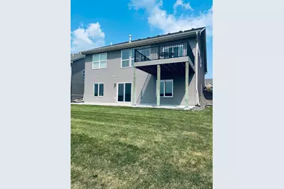 4565 Landmark Drive NE, Saint Michael, MN 55376 - Photo 3