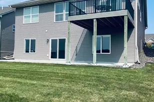 4565 Landmark Dr NE, Saint Michael, MN 55376 - Photo 3