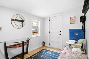 1655 Sherburne Ave, Saint Paul, MN 55104 - Photo 23