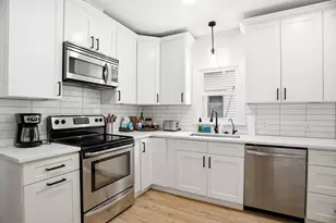 1655 Sherburne Ave, Saint Paul, MN 55104 - Photo 9