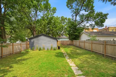1655 Sherburne Avenue, Saint Paul, MN 55104 - Photo 29