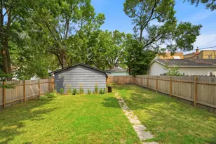 1655 Sherburne Ave, Saint Paul, MN 55104 - Photo 29