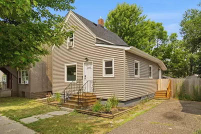 1655 Sherburne Avenue, Saint Paul, MN 55104 - Photo 3