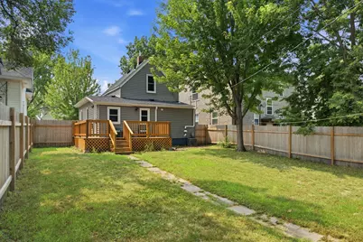 1655 Sherburne Avenue, Saint Paul, MN 55104 - Photo 31