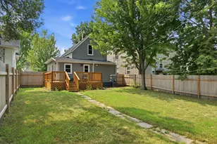1655 Sherburne Ave, Saint Paul, MN 55104 - Photo 31