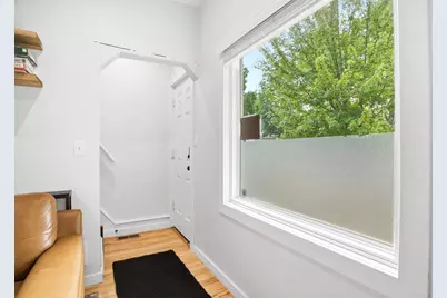 1655 Sherburne Avenue, Saint Paul, MN 55104 - Photo 15
