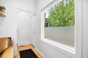 1655 Sherburne Ave, Saint Paul, MN 55104 - Photo 15