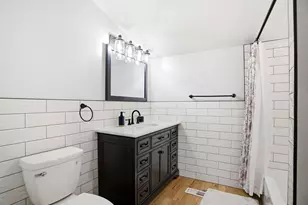 1655 Sherburne Ave, Saint Paul, MN 55104 - Photo 21
