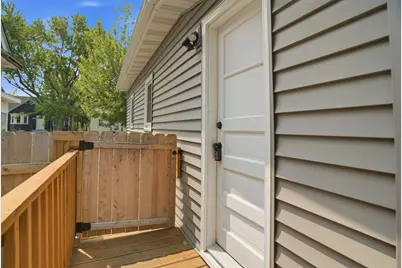 1655 Sherburne Avenue, Saint Paul, MN 55104 - Photo 25