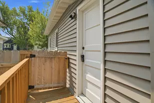 1655 Sherburne Ave, Saint Paul, MN 55104 - Photo 25