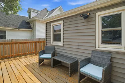 1655 Sherburne Avenue, Saint Paul, MN 55104 - Photo 27