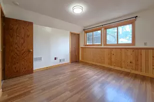 1188 Union Ct, Hastings, MN 55033 - Photo 17