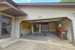 1188 Union Ct, Hastings, MN 55033 - Photo 23