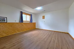 1188 Union Ct, Hastings, MN 55033 - Photo 13