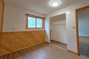 1188 Union Ct, Hastings, MN 55033 - Photo 15