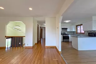 1188 Union Ct, Hastings, MN 55033 - Photo 3