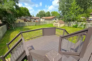 1188 Union Ct, Hastings, MN 55033 - Photo 21