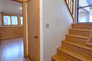 1188 Union Ct, Hastings, MN 55033 - Photo 19