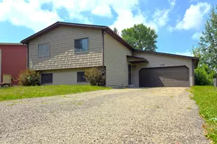 1188 Union Ct, Hastings, MN 55033 - Photo 1