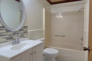 1188 Union Ct, Hastings, MN 55033 - Photo 11