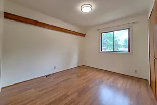 1188 Union Ct, Hastings, MN 55033 - Photo 7