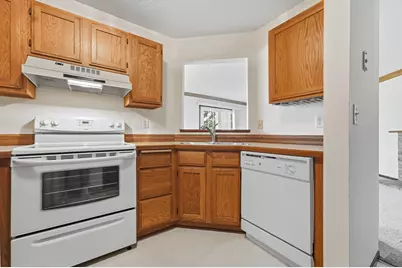 1063 Duckwood Drive #102, Eagan, MN 55123 - Photo 15