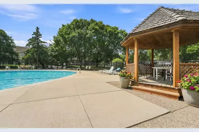 1063 Duckwood Drive #102, Eagan, MN 55123 - Photo 7