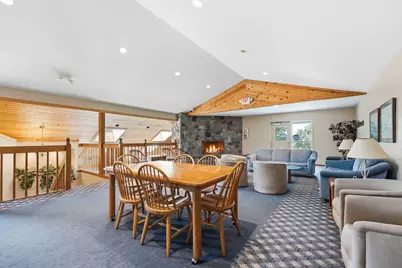 1063 Duckwood Drive #102, Eagan, MN 55123 - Photo 33