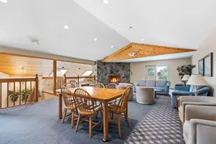 1063 Duckwood Dr, Eagan, MN 55123 - Photo 33