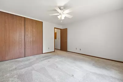 1063 Duckwood Drive #102, Eagan, MN 55123 - Photo 21