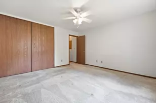 1063 Duckwood Dr, Eagan, MN 55123 - Photo 21