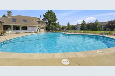 1063 Duckwood Drive #102, Eagan, MN 55123 - Photo 25