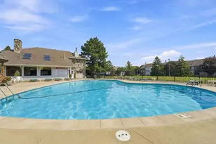 1063 Duckwood Dr, Eagan, MN 55123 - Photo 25