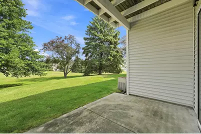 1063 Duckwood Drive #102, Eagan, MN 55123 - Photo 23