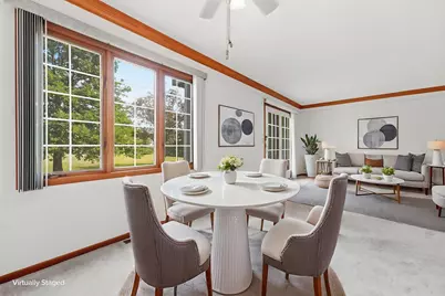 1063 Duckwood Drive #102, Eagan, MN 55123 - Photo 3