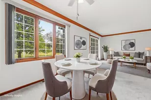 1063 Duckwood Dr, Eagan, MN 55123 - Photo 3