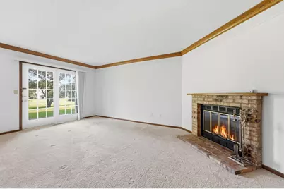 1063 Duckwood Drive #102, Eagan, MN 55123 - Photo 9