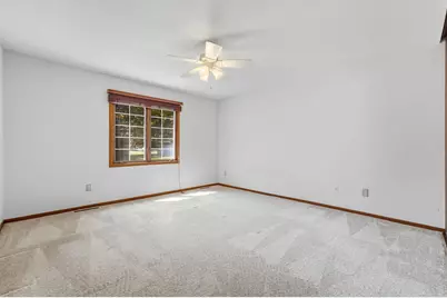 1063 Duckwood Drive #102, Eagan, MN 55123 - Photo 19