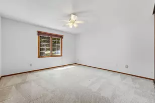 1063 Duckwood Dr, Eagan, MN 55123 - Photo 19