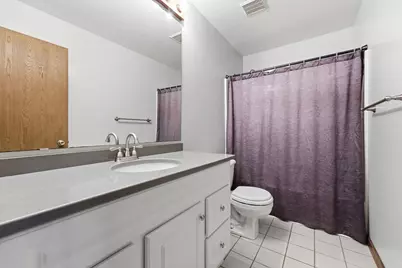 1063 Duckwood Drive #102, Eagan, MN 55123 - Photo 17