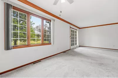 1063 Duckwood Drive #102, Eagan, MN 55123 - Photo 13